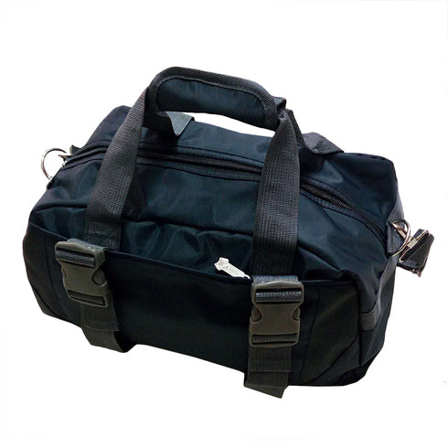 Yoga bag gym bag - ROUTINE FASHION